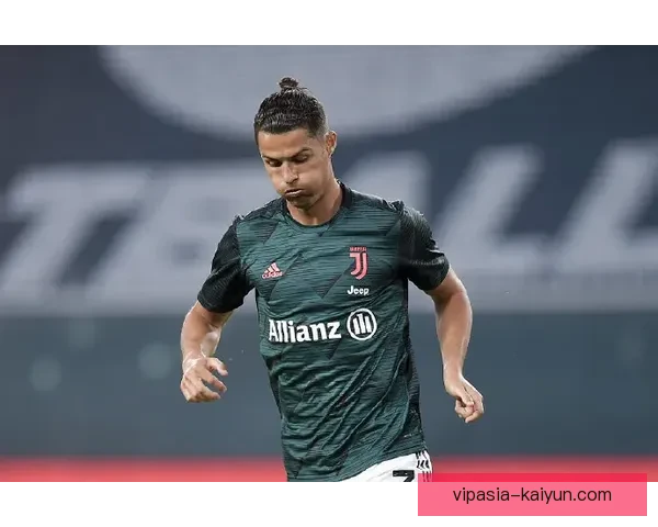 Osimhen关键进球数据解析：他为何成为那不勒斯制胜的核心力量