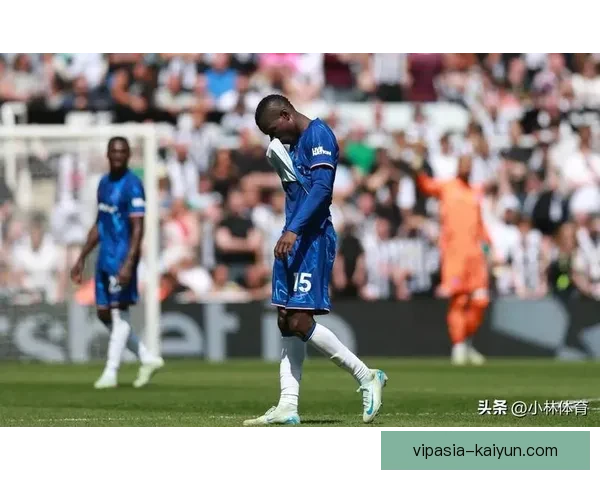 托纳利赛季表现回暖，助球队稳步提升重返争冠行列