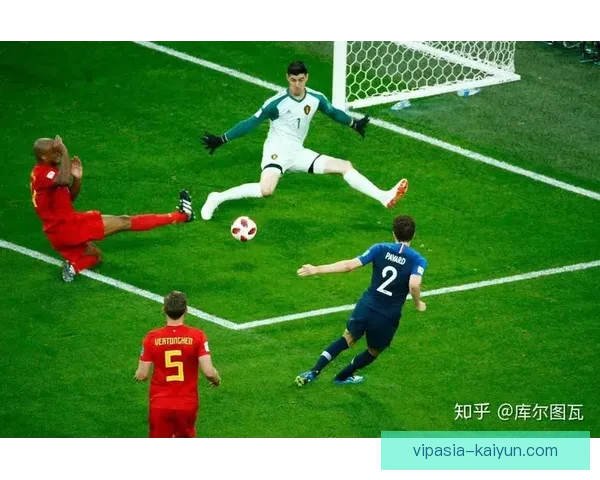 库尔图瓦领导力评价