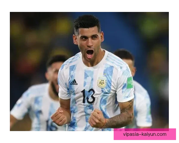 罗梅罗转会亚特兰大