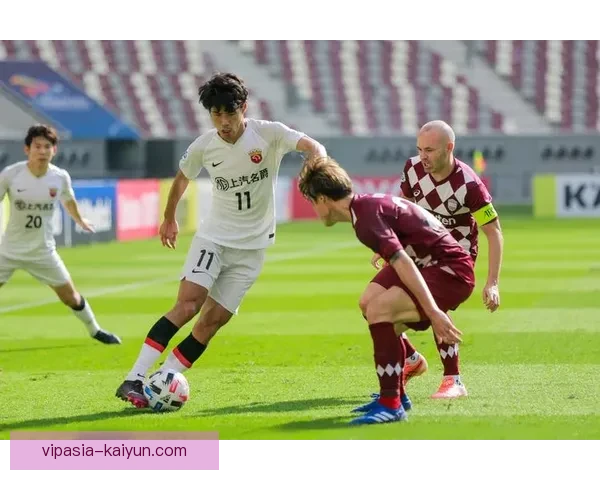 恰尔汗奥卢展现中场统治力,助力球队稳步提升状态迎来关键胜利 恰尔汗奥卢展现中场统治力,助力球队稳步提升状态迎来关键胜利