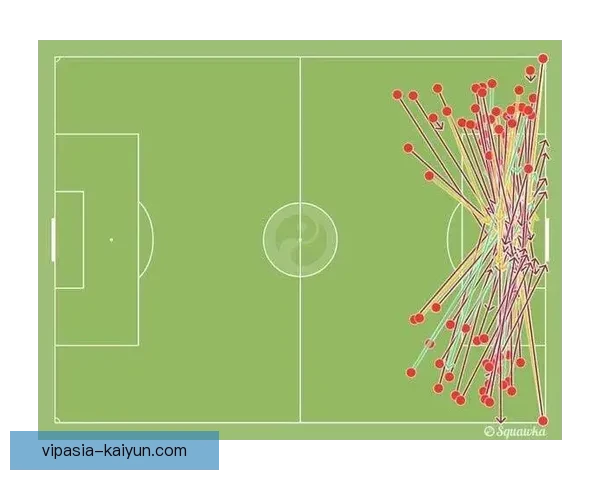 恩里克战术执行难点解析：压力下如何实现战术意图，值得关注