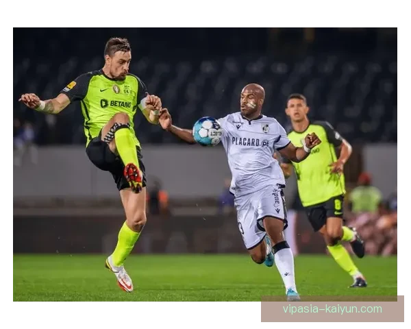 吉马良斯近期表现稳健，整体实力有望在联赛中进一步提升。