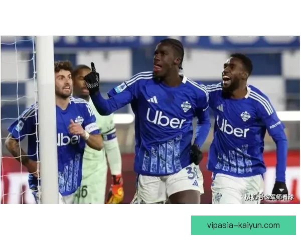 乌迪内斯近期数据分析显示其战绩持续提升，球队表现备受关注。