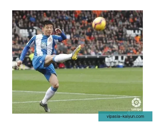 标准列日团队状态持续提升，近期表现备受关注