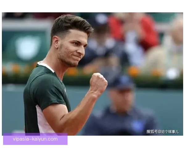 佩德里迎来国家队100场，状态回暖备受期待