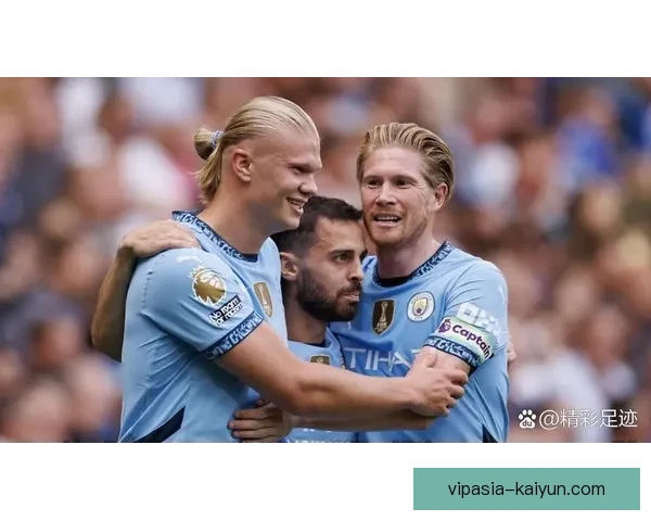 英超切尔西在与曼城的交手中状态回暖，备受关注的表现值得期待