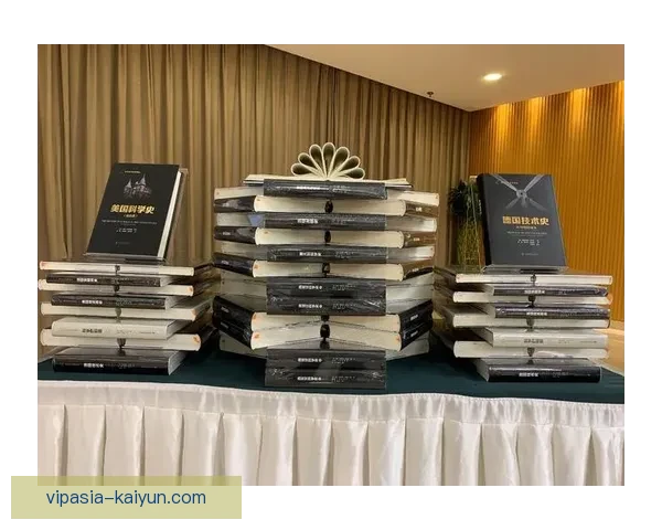 曹圭成技术特点被广泛关注，展现出持续提升的状态与稳定的表现。