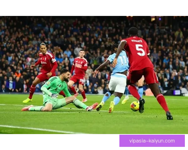 希基在英超联赛中表现亮眼，助力球队稳步提升争夺冠军的竞争力