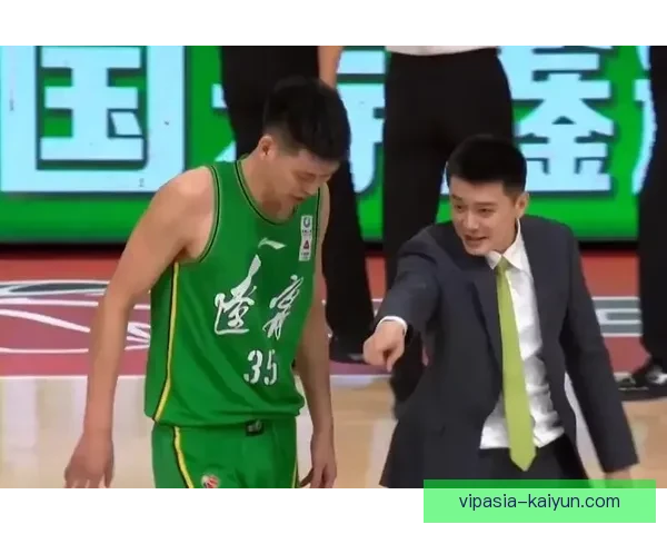 奥坎波斯表现稳健，未来成长空间备受期待