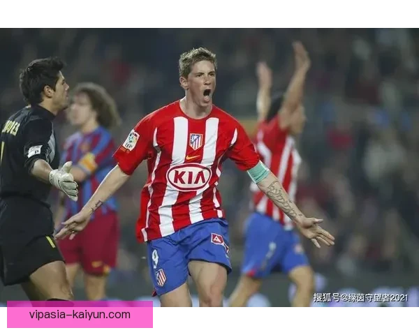 阿斯帕斯传奇地位持续提升，备受关注的表现助力球队竞争力增强