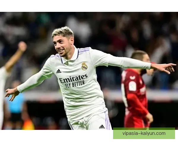 巴尔韦德金球奖排名潜力显现，持续提升状态备受关注