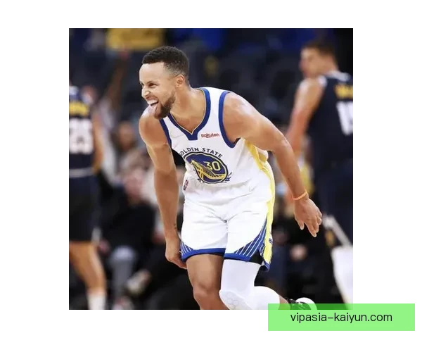 洛里昂主场表现稳健，近期状态回暖值得关注