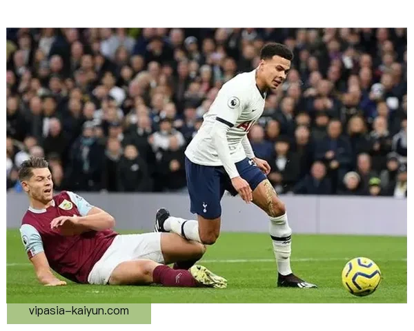 费耶边路进攻状态回暖，近期表现备受关注