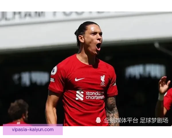 英超转会传闻持续升温，俱乐部动态备受关注