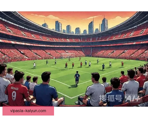 毕巴球队结构分析：最近赛季尽显竞争力，球员状态稳健提升