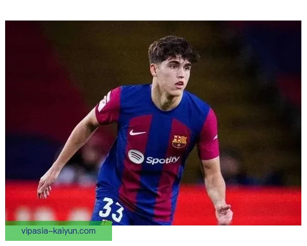 皮克持续保持比赛稳定性，助力球队防线再添保障