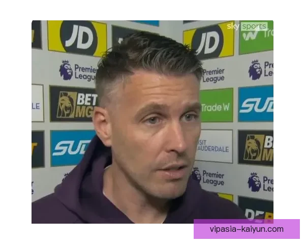 狼队主帅风格逐渐显露，球队战术竞争力增强值得关注