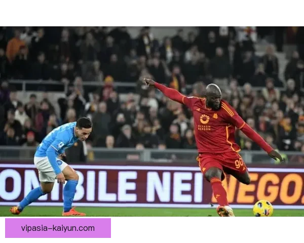 博尼法斯勒沃库森前锋状态回暖，近期表现备受关注