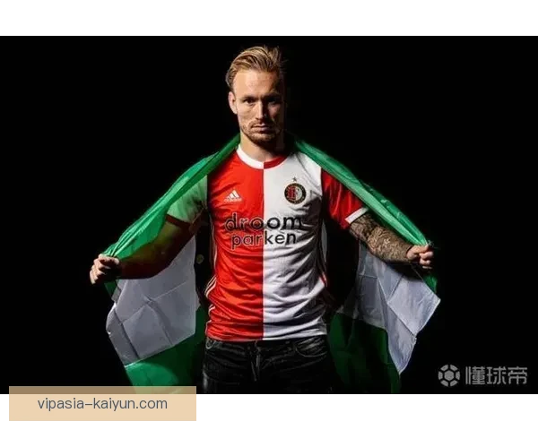 奥德加德中场调度能力持续提升，引发外界关注其在球队中的关键作用