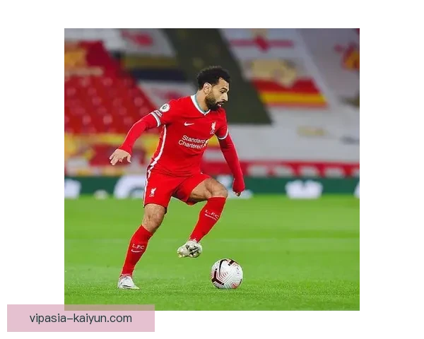 拉菲尼亚状态回暖，持续保持世界最佳边锋竞争力。