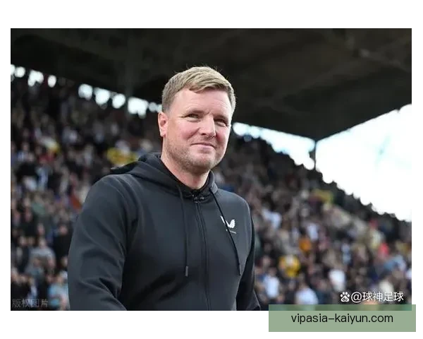 劳尔进攻风格分析：状态回暖，技战术竞争力增强