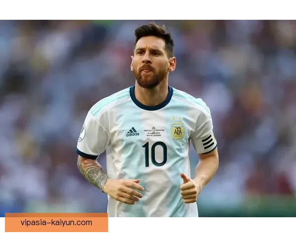 阿根廷队近期状态回暖，数据分析显示其竞争力逐渐增强