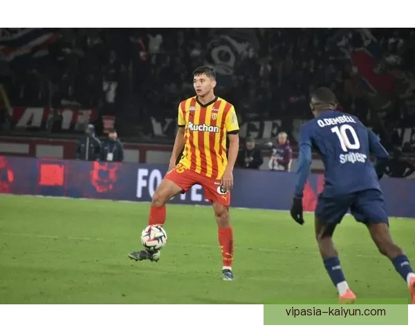 夸尔塔防守能力持续提升，逐渐成为球队后防稳健的重要一员