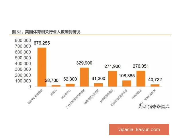 卢卡库状态回暖，近期比赛表现稳健引发关注