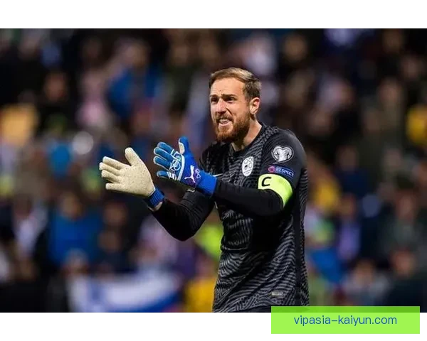 奥布拉克展现身高优势，反应能力持续提升备受关注