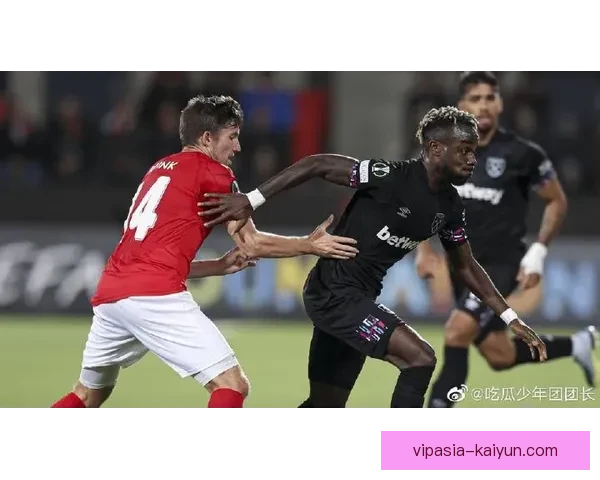 富勒姆续约米特罗维奇，状态回暖值得关注