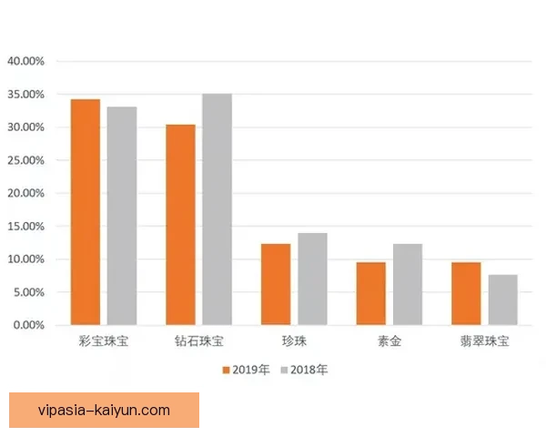 博洛尼亚近期比赛亮点分析及表现评估