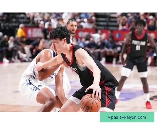 新秀球员近期表现稳健，竞技状态持续提升