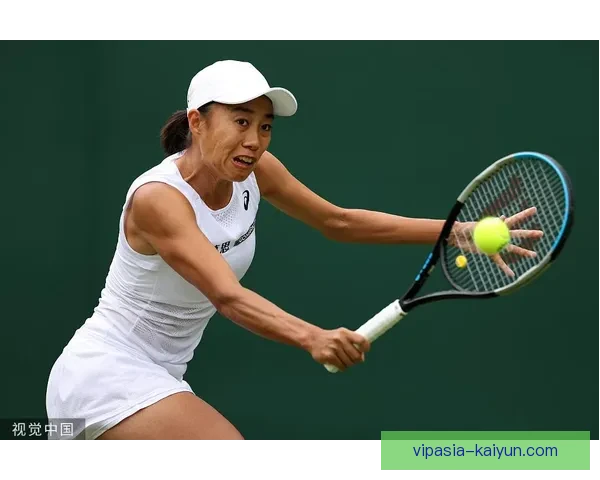 马尔蒂尼比赛经验价值持续提升，老将作用备受期待受期待