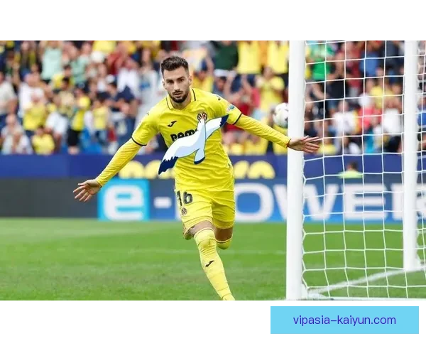 安特卫普整体实力本赛季表现稳健，竞争力持续提升