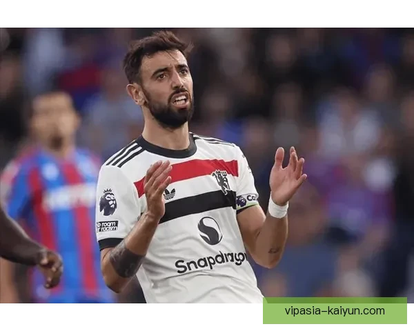 科雷亚近期表现稳健，助力球队提升英超竞争力