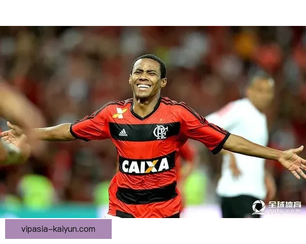 奥德加德本赛季比赛稳定性持续提升，发挥稳健