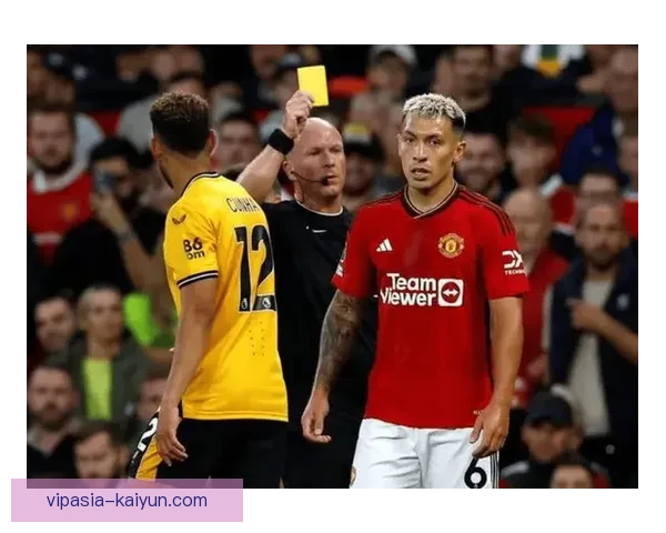 利桑德罗凭借出色防守意识弥补身高劣势