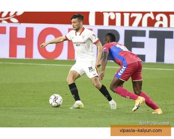 智利队控球战术近期表现稳健，攻防转换效率持续提升